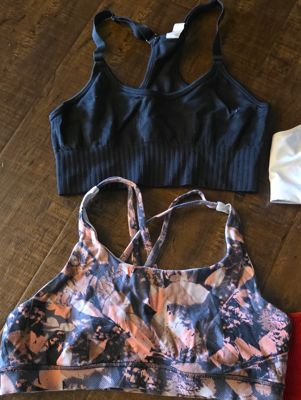 Bra Bundle - Picture 2 of 3